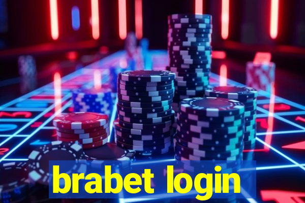 brabet login