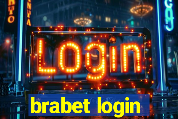 brabet login