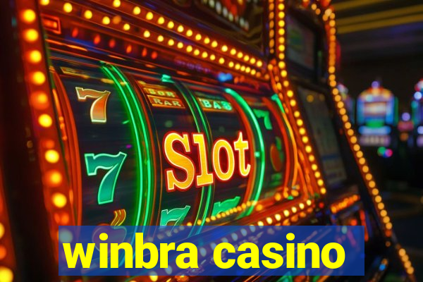 winbra casino