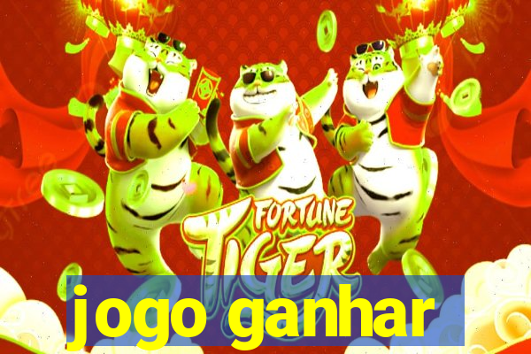 jogo ganhar