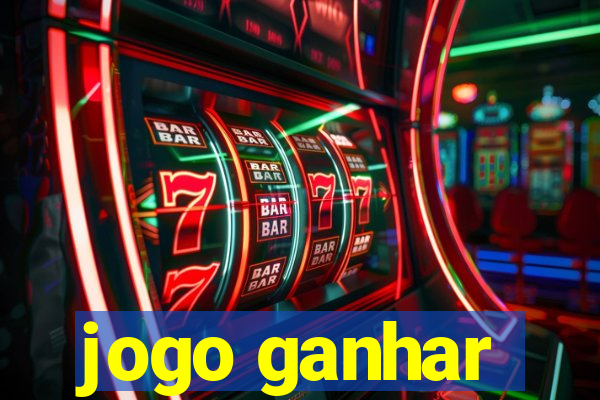 jogo ganhar