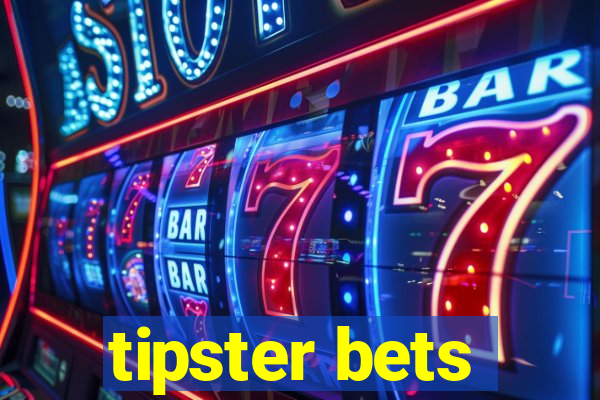 tipster bets