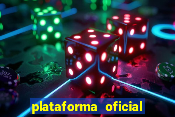 plataforma oficial do fortune tiger