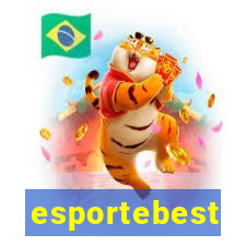 esportebest