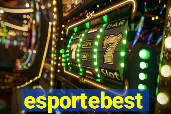 esportebest