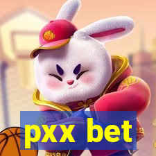 pxx bet