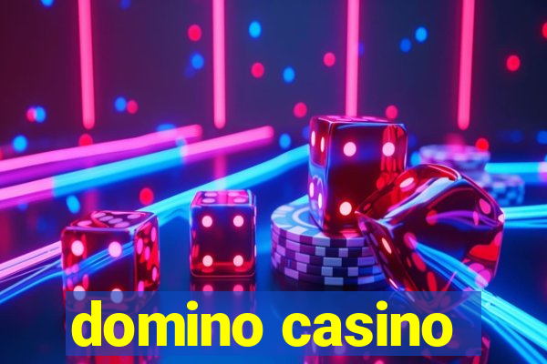 domino casino