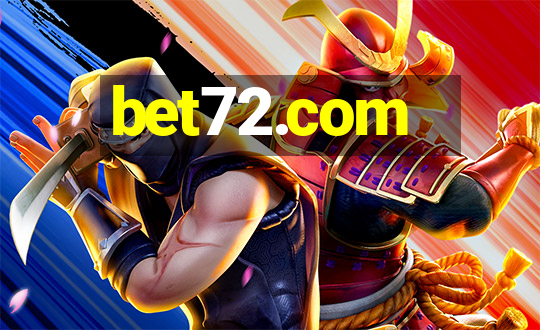 bet72.com