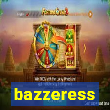 bazzeress