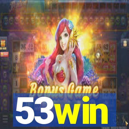 53win