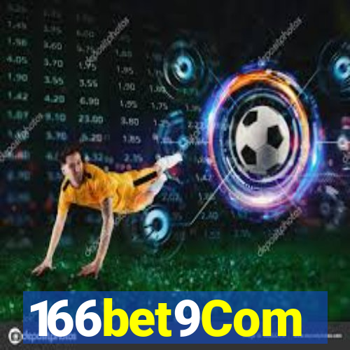 166bet9Com