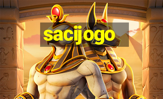 sacijogo