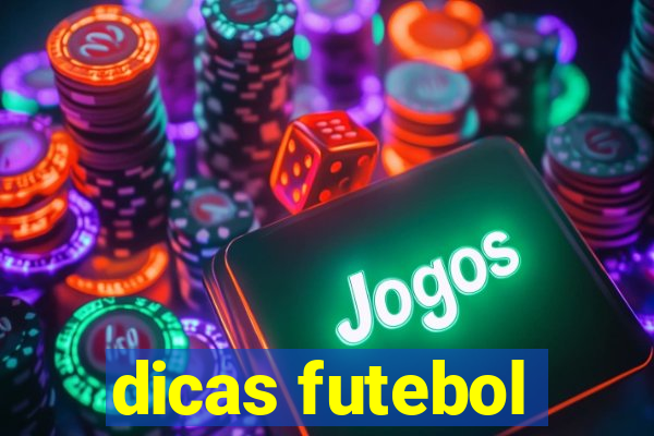 dicas futebol