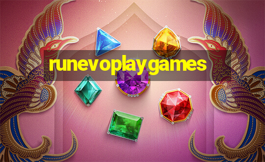 runevoplaygames