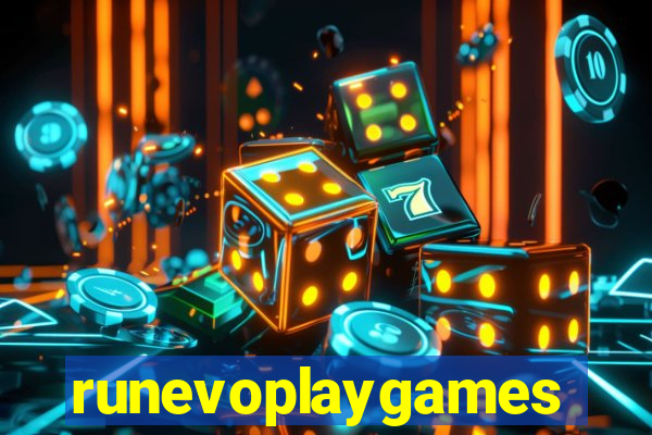 runevoplaygames