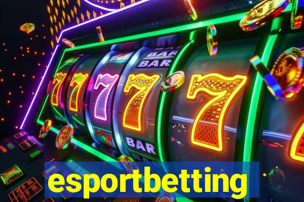 esportbetting