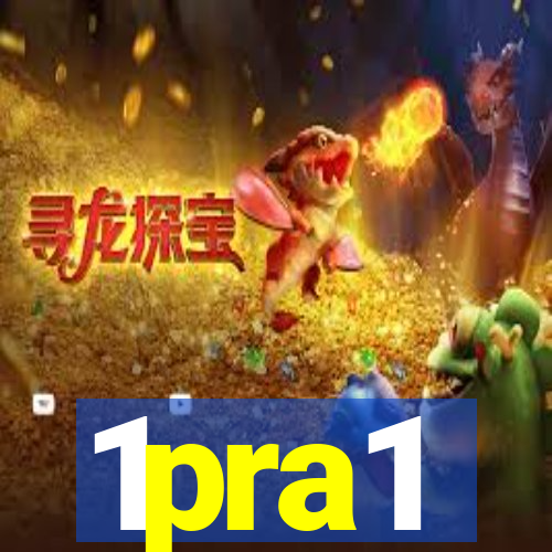 1pra1