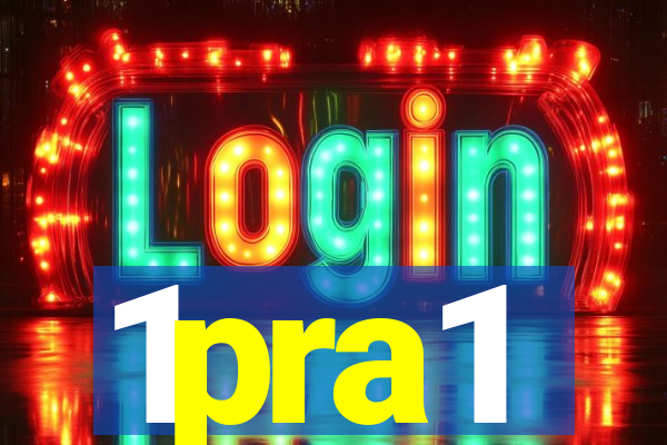 1pra1