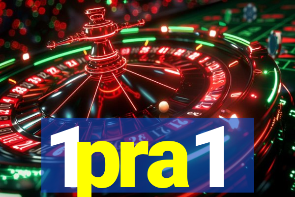 1pra1