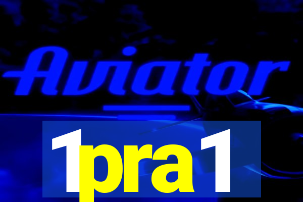 1pra1