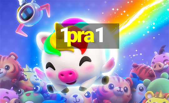 1pra1