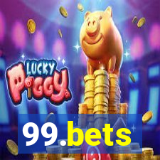 99.bets