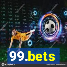 99.bets