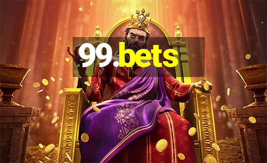 99.bets