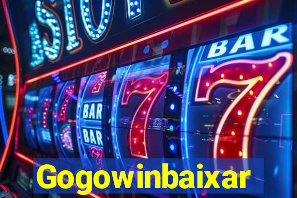 Gogowinbaixar