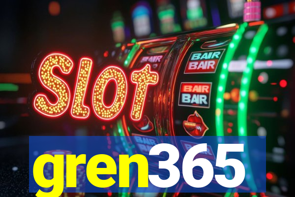 gren365