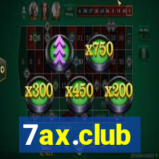 7ax.club