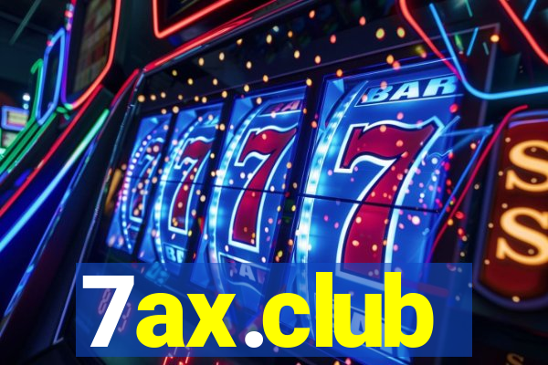 7ax.club