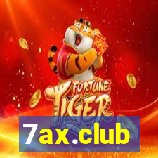 7ax.club