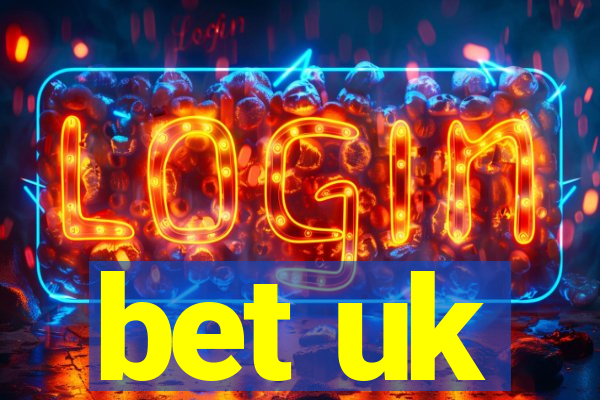 bet uk