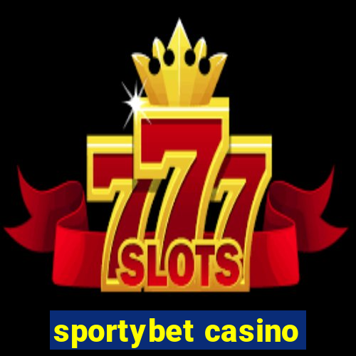 sportybet casino