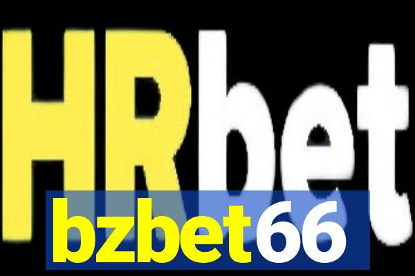 bzbet66