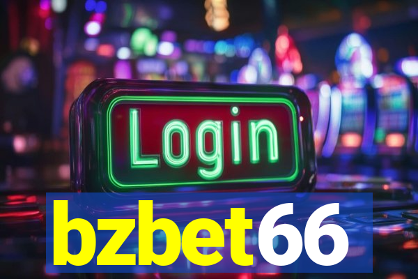 bzbet66