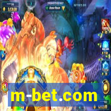 m-bet.com