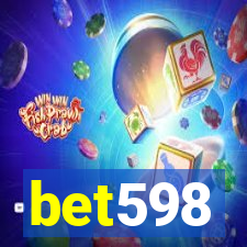 bet598