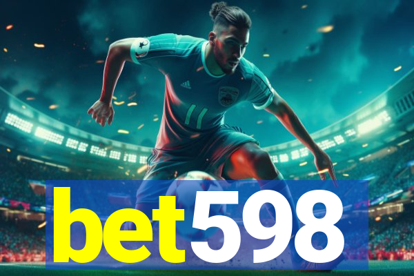 bet598