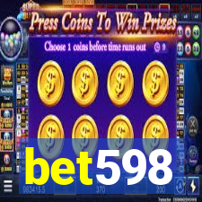 bet598