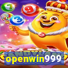 openwin999