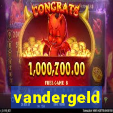 vandergeld