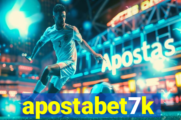 apostabet7k