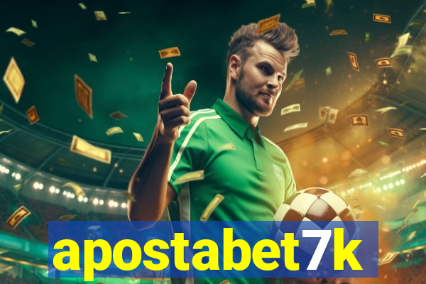 apostabet7k