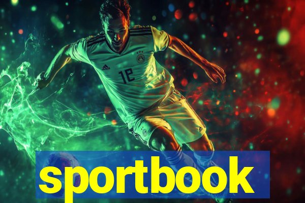 sportbook