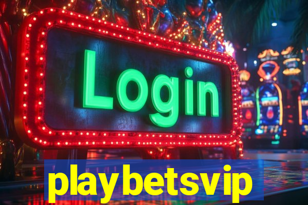 playbetsvip