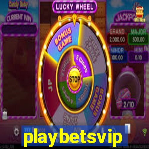 playbetsvip