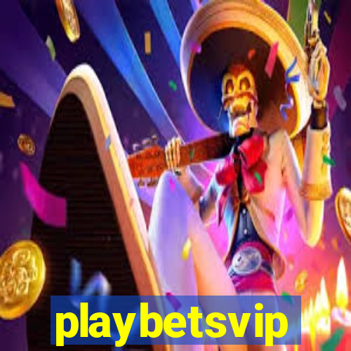 playbetsvip