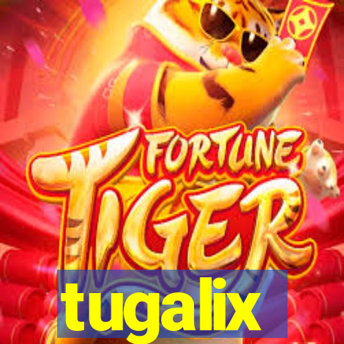 tugalix